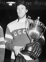 Český tým na ms 2010 téměř nepostoupil do čtvrtfinále. Ledni Hokej Na Zimnich Olympijskych Hrach 1956 Wikipedie