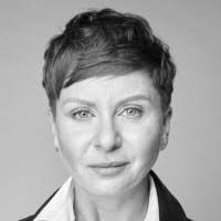 1300+ perfiles de «Barb»