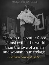 The very best catholic life marriage starts with a couple who is united by their faith. Pin On Quotes