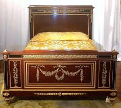 For Sale On 1stdibs Brst012 Magnificent Antique French Late 19th Or Early 20th Centur French Furniture Bedroom Wooden Bedroom Furniture Top Furniture Stores