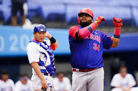 フリー百科事典『ウィキペディア（wikipedia）』 (2021/07/09 03:16 utc 版). Lhjyfozrfrhefm