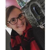 40+ "Gail Cramer" profiles