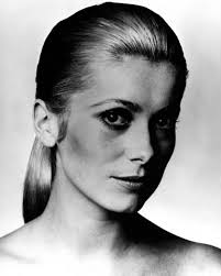 CATHERINE BACH [1003890] 8x10 photo (other sizes available) £4.29