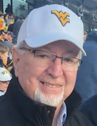 Obituary for James “Michael” Clevenger