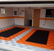Flooring Products Fortelock Industry Fortelock Light Fortelock Invisible Swisstrax Tiles In 2020 Home Decor Online Shopping Home Decor Online Floor Planner