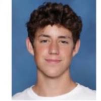 30+ "Jack Malloy" profiles