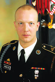 William James Hamilton