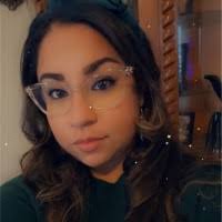 1600+ "Luera" profiles