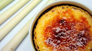 Essen Trinken Creme Brulee Rezept Rezepte Kochen Und Backen Creme Brulee