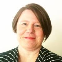 Jacinta Wells Email & Phone Number