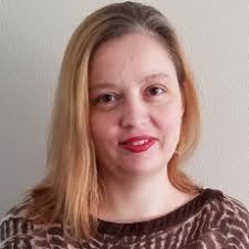 Therapists Near Me in Minnesota