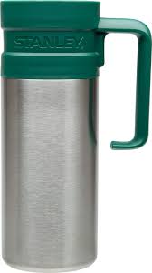 Pin By Joyer On Bottle Mugs Stainless Steel Travel Mug Insulated Travel Mugs