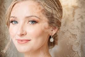 What a beautiful wedding day fit for a prince and princess! Congratulations  Mr. and Mrs. Sleeper!! Want to make sure you see the rest? Remember to  "like" Meredith Jane Photography and they'll