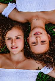 Exercise & Longevity: Twins Reveal a Shocking Twist.