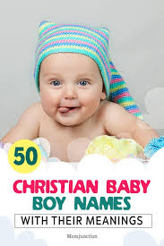 Biblical Names 200 Beautiful And Unique Christian Boy Names Christian Baby Boy Names Christian Boy Names Biblical Baby Names Boy