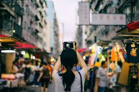 Oct 2020 singapore travel restriction update. Ip Rs30whvjbum