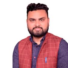 Aryan Tyagi House in Tansipur,Haridwar