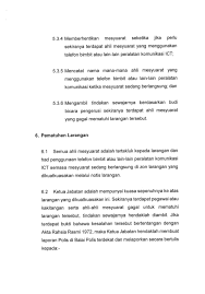 Contextual translation of dilarang menggunakan telefon into english. Larangan Penggunaan Telefon Bimbit Dalam Mesyuarat Kerajaan Cikgu Share 1 0