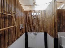 Fasilitas glamping legok kondang lodge. Legok Kondang Lodge Campground Reviews Ciwidey Indonesia Tripadvisor