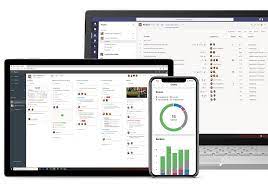 Check spelling or type a new query. Microsoft Planner Aufgabenverwaltung Und Nahtlose Teamarbeit
