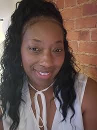 A contract employee working for LSU died in Tiger Stadium