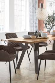 Pin By Santy Kristiana On Dining Extendable Dining Table Dining Table Dining