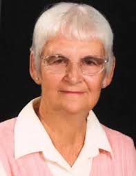 Obituary information for Carol Dubose Lindsey