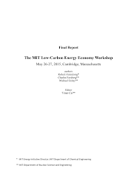 Start studying energy conversions gizmo. Https Energy Mit Edu Wp Content Uploads 2016 05 Lcw Final Report V4 Affliation Changed Pdf