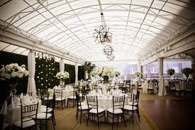 The Blacklock Wedding Reception At The Sam Houston Hotel Veranda Room Wedding Venues Texas Houston Wedding Wedding Venues