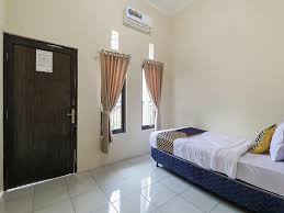 Namanya wulan, orangnya cantik, berkulit halus putih. Hotel Spot On 3859 Sweet Candy 2 Karawang Indonesia Booking Com