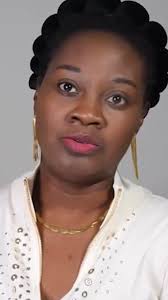 What is So Controversial About This White Only Town In South Africa 🇿🇦