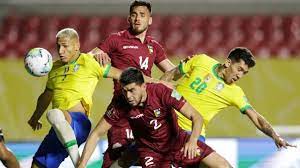 Contra quién juega, a qué hora y en cuál estadio. Partidos De Hoy 13 De Junio 2021 Horarios Y Canales Tv Para Ver En Directo Brasil Vs Venezuela Por Copa America Eurocopa 2021 Euro 2020 Copa Bicentenario Futbol