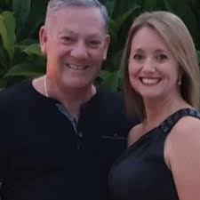 John Bohling's Instagram, Twitter & Facebook