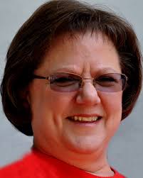 Hi Everyone! I'm new to the group...Joan Lehmann Smith. The Lehmann Family  has been around Risingsun for a looong time. My dad, Dick, had several  businesses in Fostoria, lastly Lehmann's Lodge. We