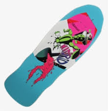 10pcs skateboard longboard double sided 608zz explosion proof wheel bearing. Madrid Explosion Skateboards Hd Png Download Kindpng
