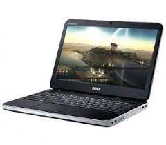 Driver installation (via win zip) with network driver.exe file for dell vostro 1540 laptop network driver.exe. ØªØ¹Ø±ÙŠÙ Ù„Ø§Ø¨ ØªÙˆØ¨ 1540 Dell Vostro ÙˆÙŠÙ†Ø¯ÙˆØ² 7 64 2 ÙŠÙ…ÙƒÙ†Ùƒ Ù‡Ù†Ø§ Ø§Ù† ØªØ¬Ø¯ Ø¬Ù…ÙŠØ¹ ØªØ¹Ø§Ø±ÙŠÙ Ù„Ø§Ø¨ ØªÙˆØ¨ Dell Vostro 2520 Drivers Welcome To The Blog
