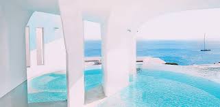 We did not find results for: Hotelubersicht Mykonos Blu 5 Sterne Hotel
