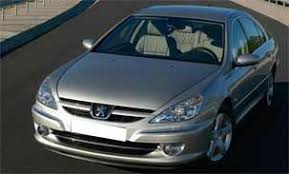 Chip tuning box peugeot 607 2.7 hdi 204 hp cr unicate. Peugeot 607 Ecu Remapping And Programming Dpf Solution Chip Tuning Egr Solution