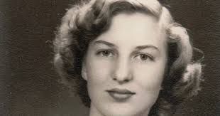 The Pendleton Genealogy Post: Fearless Females March 8