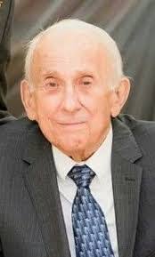 Daryl Neal's Instagram, Twitter & Facebook