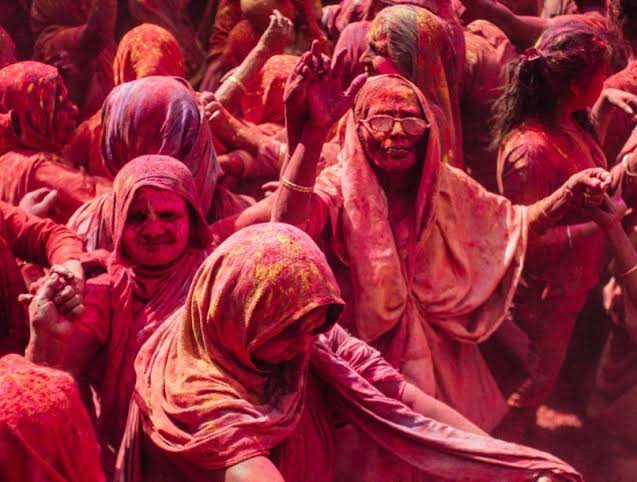 BucketListGoals: Did you know about these unusual festivals in India?