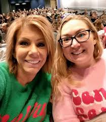 Very sad news 💔 Meri Brown mourns the loss of her beloved best friend Jenn.