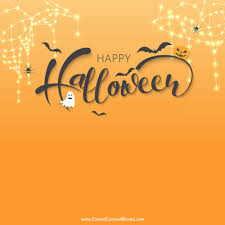 Change up the copy and font—sub out the imagery with your photos. Free Special Day Wishes Greeting Cards Maker Online Create Custom Wishes