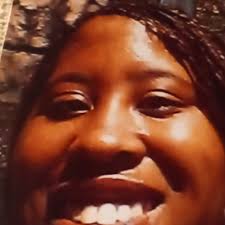 Family says 51-year-old Sandra Ware has been missing from the Jackson area  since July 13.