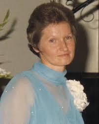 Vivian Hutchens Eddleman Obituary (2024)