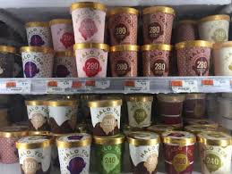 Here's everything we know about halo 5. Healthy Or Not Halo Top Ice Cream Food Network Healthy Eats Recipes Ideas And Food News Food Network
