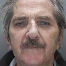 Sadistic' paedophile fails in appeal to get 25 year jail sentence cut