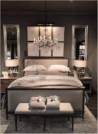 Check spelling or type a new query. Pin By Meramera On Move 2020 Restoration Hardware Bedroom Luxury Bedroom Design Luxurious Bedrooms