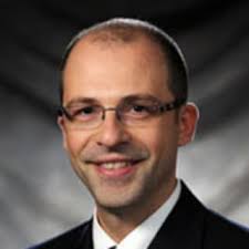 Dr. Adrian Popescu, MD