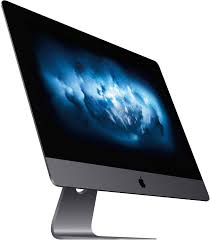 Save this story for later. Imac Reinta 27 Inch And Imac Pro Display Review